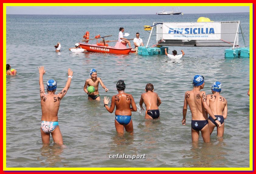 160710 nuoto 115_tn.jpg